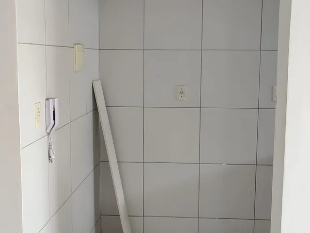 Imagem 5: Apartamento à venda em João Pessoa-PB, bairro Muçumagro: 2 quartos, 1 sala, 1