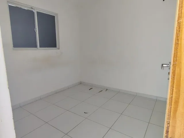 Imagem 7: Apartamento à venda em João Pessoa-PB, bairro Muçumagro: 2 quartos, 1 sala, 1