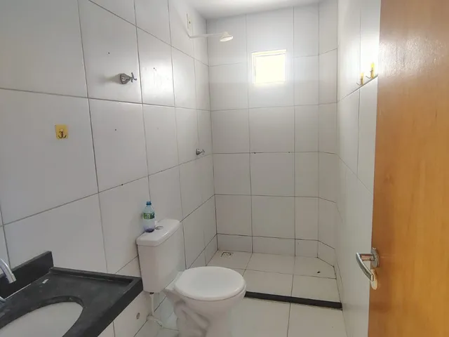 Imagem 2: Apartamento à venda em João Pessoa-PB, bairro Muçumagro: 2 quartos, 1 sala, 1