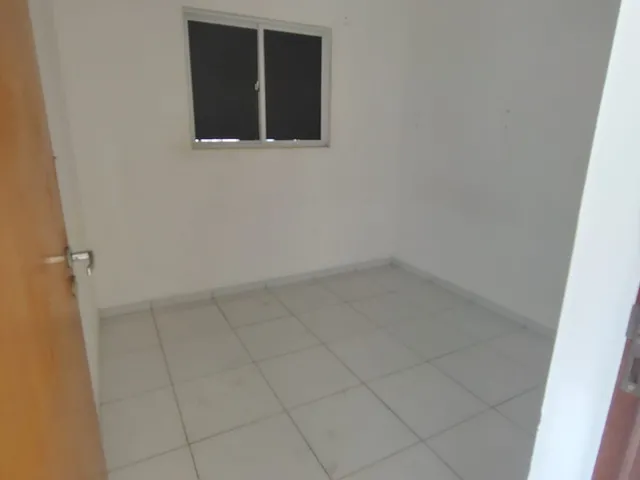 Imagem 8: Apartamento à venda em João Pessoa-PB, bairro Muçumagro: 2 quartos, 1 sala, 1