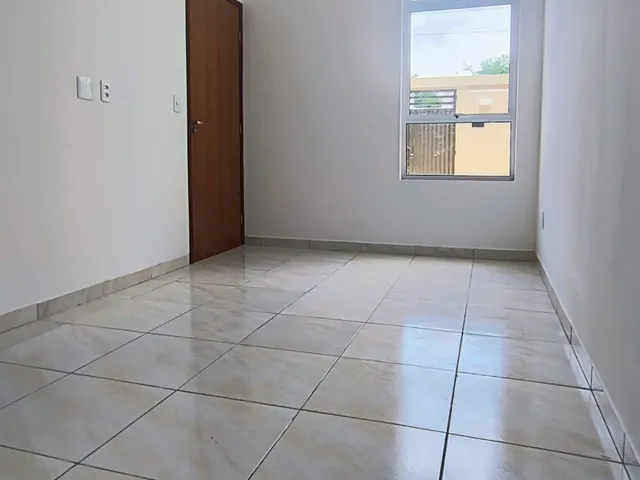 Imagem 5: Imperdível casa à venda em João Pessoa-PB, bairro Gramame, 2 quartos, 1 suíte, vaga