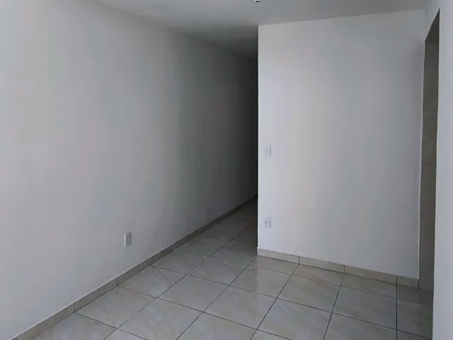 Imagem 6: Imperdível casa à venda em João Pessoa-PB, bairro Gramame, 2 quartos, 1 suíte, vaga