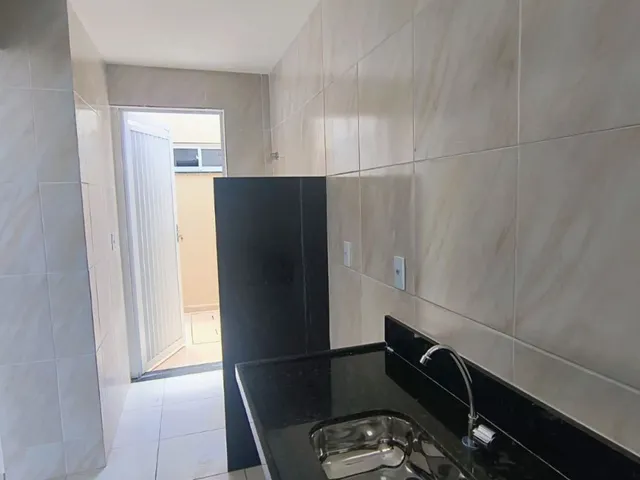 Imagem 3: Imperdível casa à venda em João Pessoa-PB, bairro Gramame, 2 quartos, 1 suíte, vaga