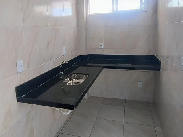Imagem 2: Imperdível casa à venda em João Pessoa-PB, bairro Gramame, 2 quartos, 1 suíte, vaga