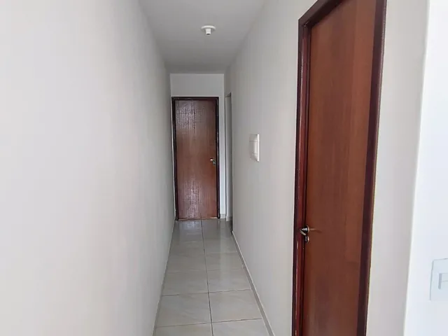 Imagem 7: Imperdível casa à venda em João Pessoa-PB, bairro Gramame, 2 quartos, 1 suíte, vaga
