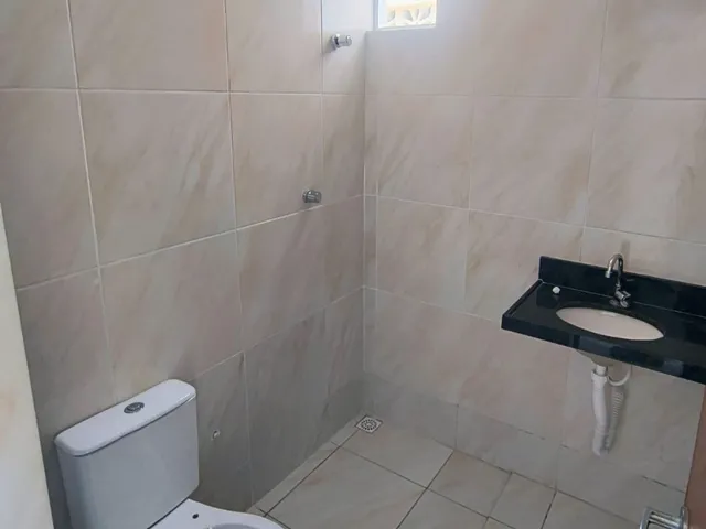 Imagem 4: Imperdível casa à venda em João Pessoa-PB, bairro Gramame, 2 quartos, 1 suíte, vaga