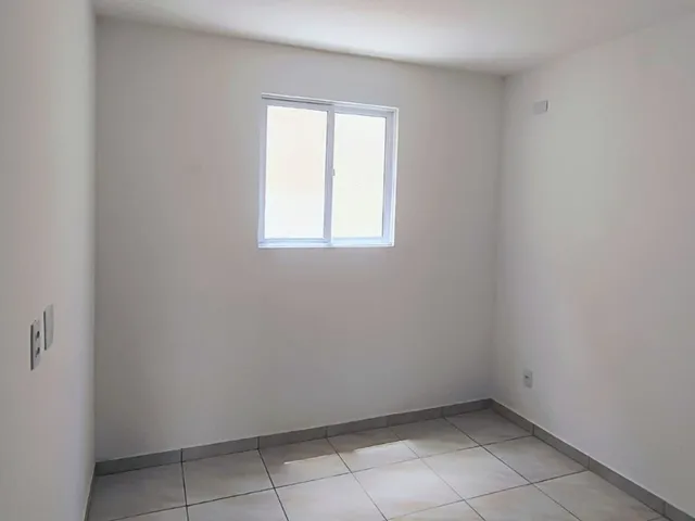 Imagem 8: Imperdível casa à venda em João Pessoa-PB, bairro Gramame, 2 quartos, 1 suíte, vaga