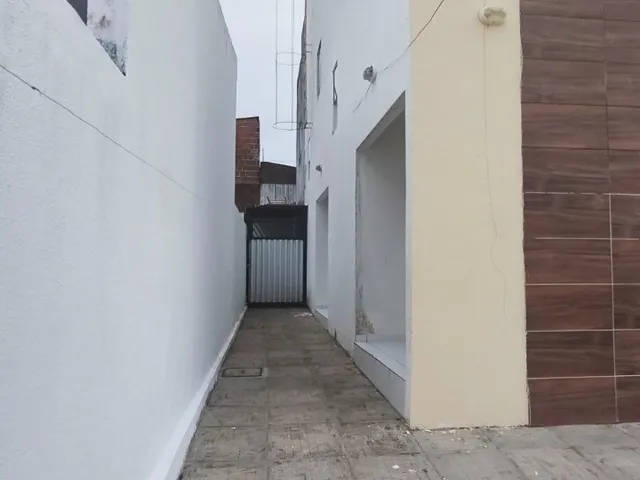 Imagem 15: Oportunidade única: Casa à venda em João Pessoa-PB, bairro Gramame, 2 quartos, 1