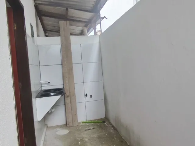 Imagem 3: Oportunidade única: Casa à venda em João Pessoa-PB, bairro Gramame, 2 quartos, 1