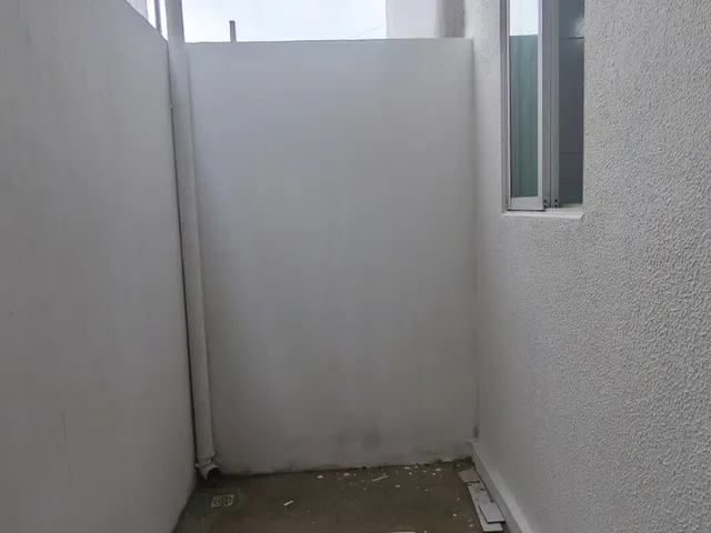 Imagem 8: Oportunidade única: Casa à venda em João Pessoa-PB, bairro Gramame, 2 quartos, 1