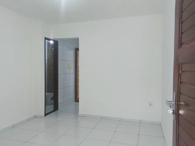 Imagem 7: Oportunidade única: Casa à venda em João Pessoa-PB, bairro Gramame, 2 quartos, 1