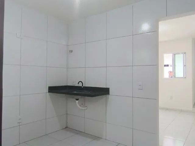 Imagem 4: Oportunidade única: Casa à venda em João Pessoa-PB, bairro Gramame, 2 quartos, 1