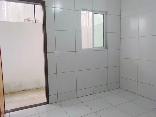 Imagem 11: Oportunidade única: Casa à venda em João Pessoa-PB, bairro Gramame, 2 quartos, 1