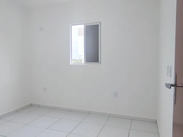 Imagem 14: Oportunidade única: Casa à venda em João Pessoa-PB, bairro Gramame, 2 quartos, 1