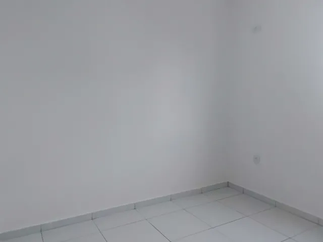 Imagem 12: Oportunidade única: Casa à venda em João Pessoa-PB, bairro Gramame, 2 quartos, 1