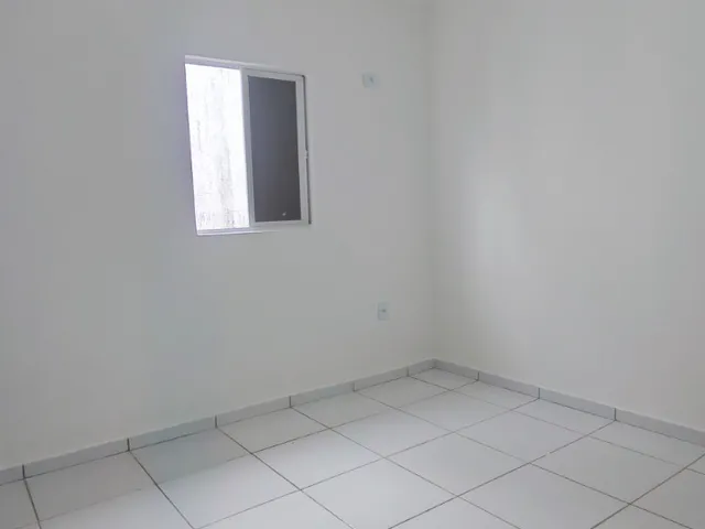 Imagem 10: Oportunidade única: Casa à venda em João Pessoa-PB, bairro Gramame, 2 quartos, 1
