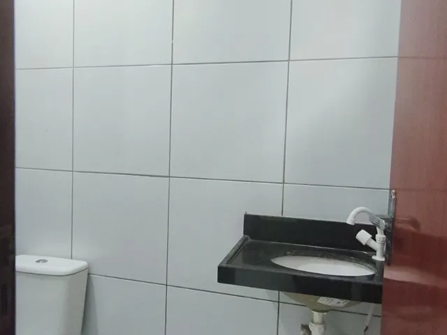 Imagem 13: Oportunidade única: Casa à venda em João Pessoa-PB, bairro Gramame, 2 quartos, 1