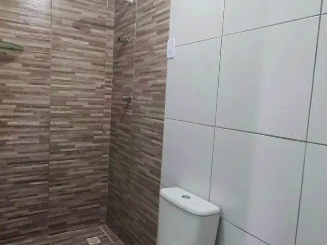 Imagem 5: Oportunidade única: Casa à venda em João Pessoa-PB, bairro Gramame, 2 quartos, 1