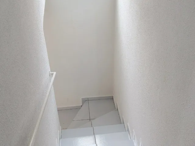 Imagem 2: Oportunidade única: Casa à venda em João Pessoa-PB, bairro Gramame, 2 quartos, 1