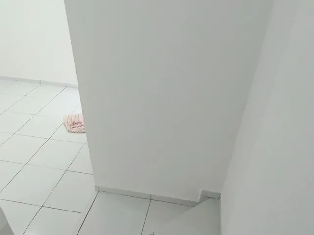Imagem 16: Oportunidade única: Casa à venda em João Pessoa-PB, bairro Gramame, 2 quartos, 1