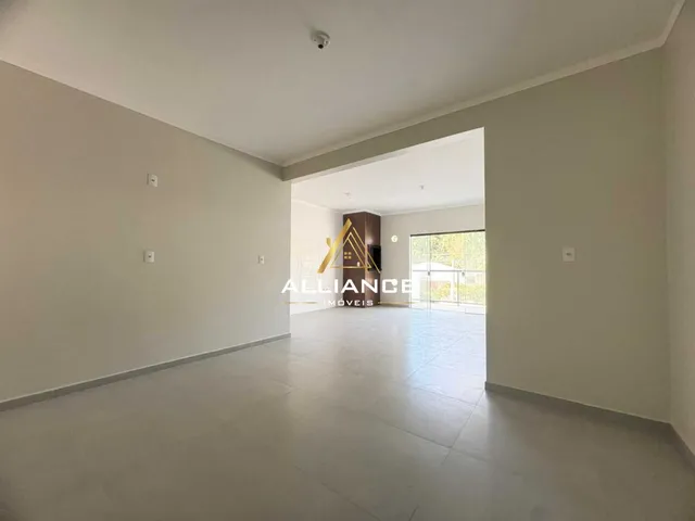 Imagem 3: APARTAMENTO Apartamento com 2 dormitórios