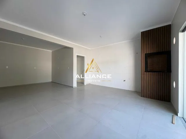 Imagem 2: APARTAMENTO Apartamento com 2 dormitórios