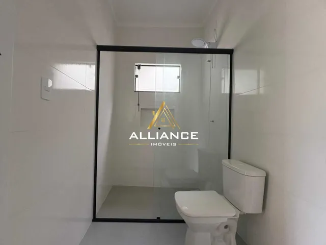 Imagem 10: APARTAMENTO Apartamento com 2 dormitórios