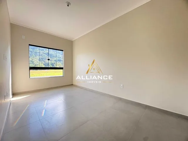 Imagem 4: APARTAMENTO Apartamento com 2 dormitórios
