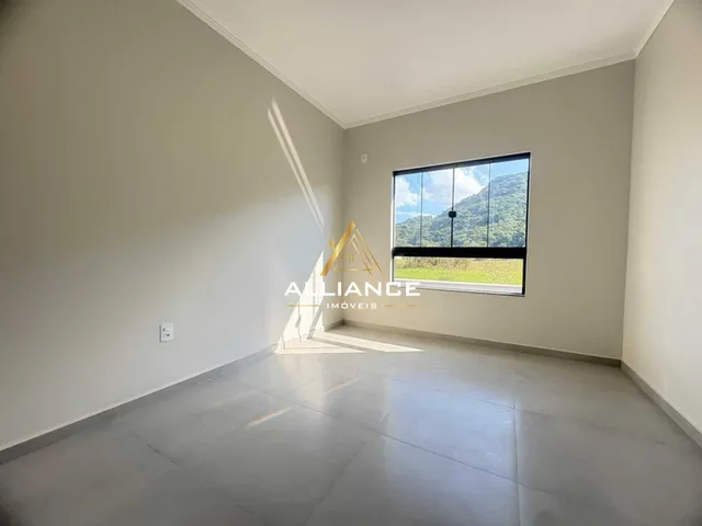 Imagem 8: APARTAMENTO Apartamento com 2 dormitórios