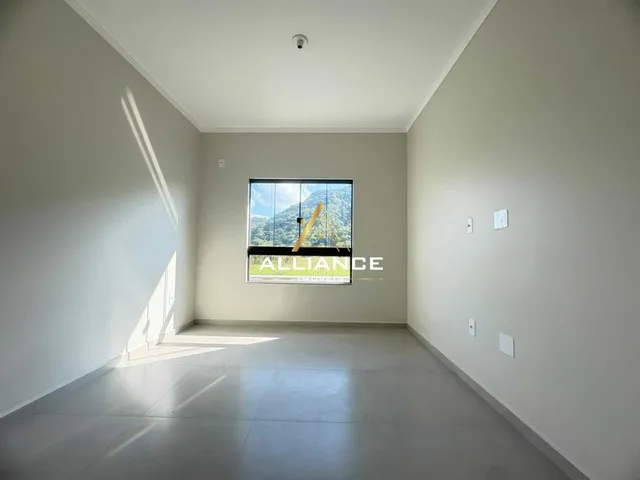 Imagem 6: APARTAMENTO Apartamento com 2 dormitórios