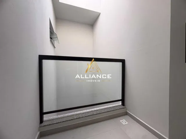 Imagem 9: APARTAMENTO Apartamento com 2 dormitórios