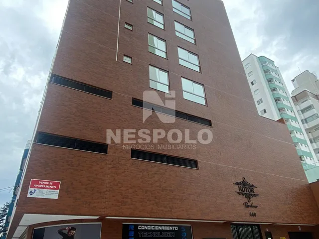 Imagem: Apartamento para locação, Centro, BALNEARIO