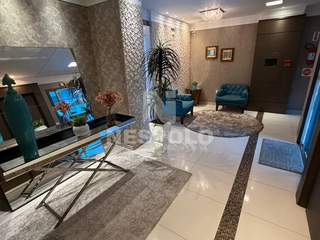 Imagem: Apartamento à venda Luar do Porto, Centro