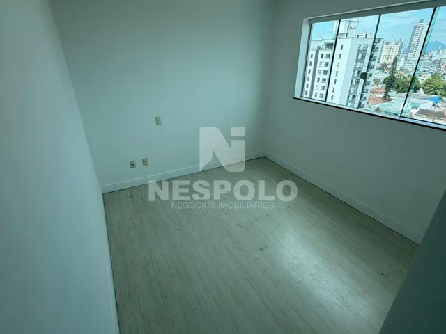 Imagem 2: Apartamento à venda Luar do Porto, Centro, ITAJAI - SC