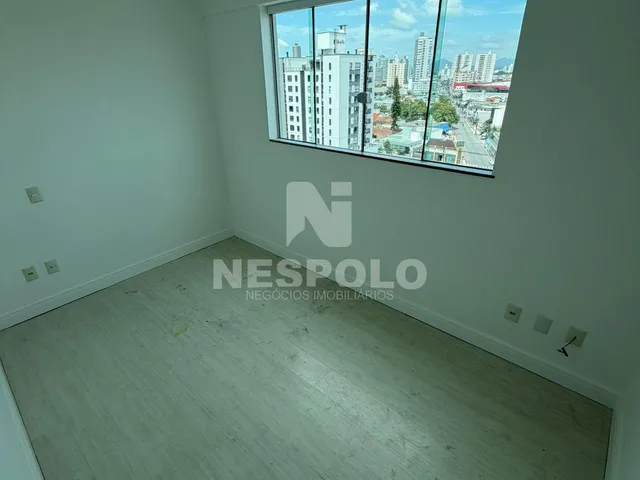 Imagem 3: Apartamento à venda Luar do Porto, Centro, ITAJAI - SC