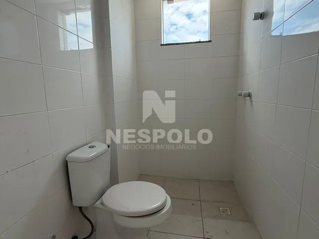 Imagem 4: Apartamento à venda Luar do Porto, Centro, ITAJAI - SC