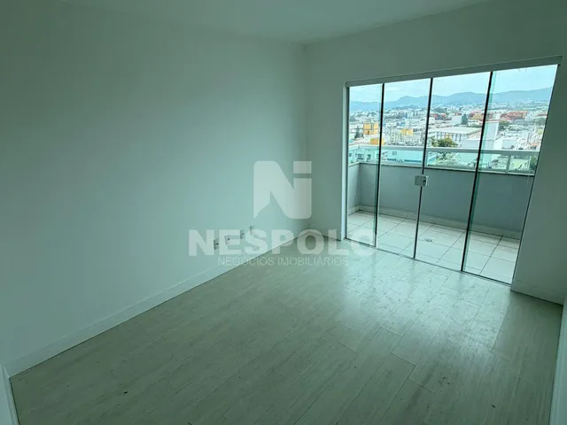 Imagem 5: Apartamento à venda Luar do Porto, Centro, ITAJAI - SC