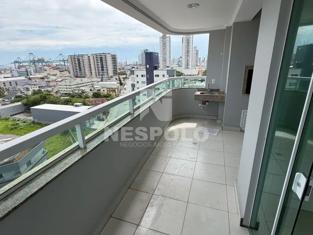 Imagem 6: Apartamento à venda Luar do Porto, Centro, ITAJAI - SC