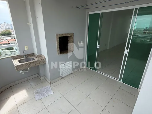 Imagem 7: Apartamento à venda Luar do Porto, Centro, ITAJAI - SC
