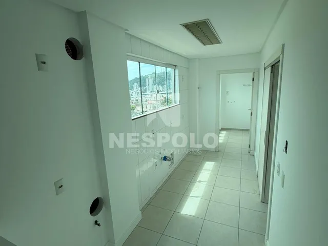 Imagem 9: Apartamento à venda Luar do Porto, Centro, ITAJAI - SC