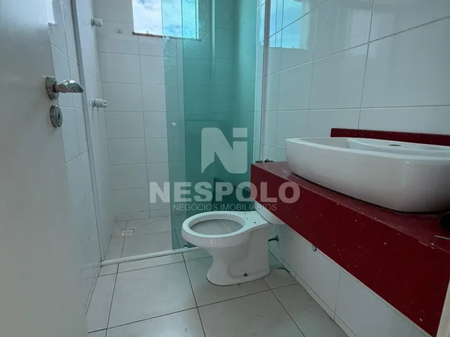 Imagem 10: Apartamento à venda Luar do Porto, Centro, ITAJAI - SC