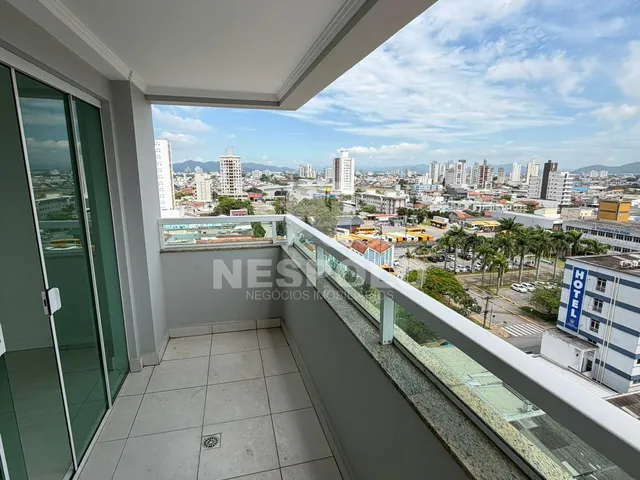 Imagem 11: Apartamento à venda Luar do Porto, Centro, ITAJAI - SC