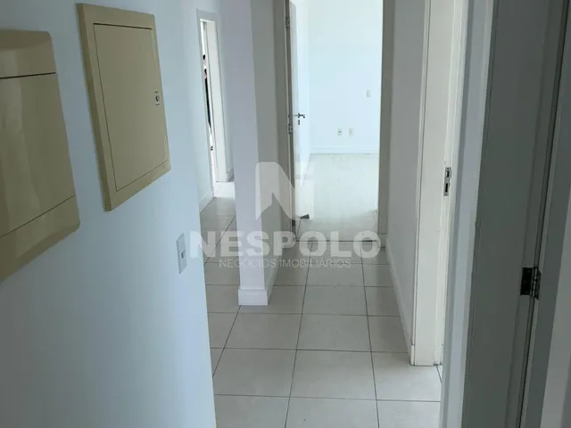 Imagem 12: Apartamento à venda Luar do Porto, Centro, ITAJAI - SC