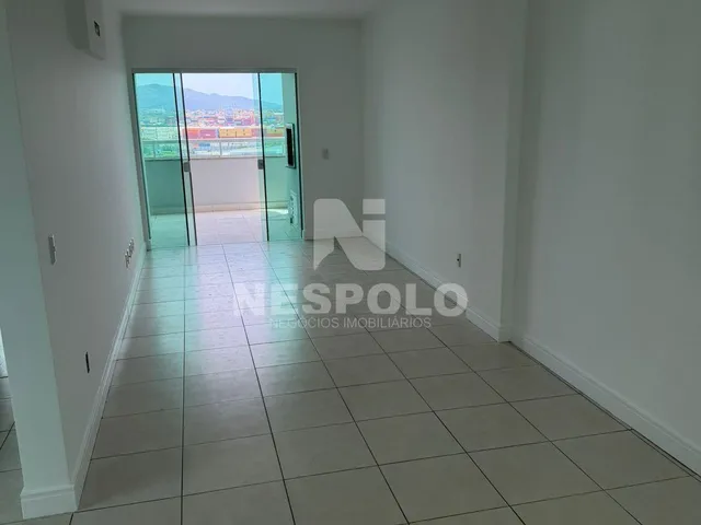 Imagem 13: Apartamento à venda Luar do Porto, Centro, ITAJAI - SC
