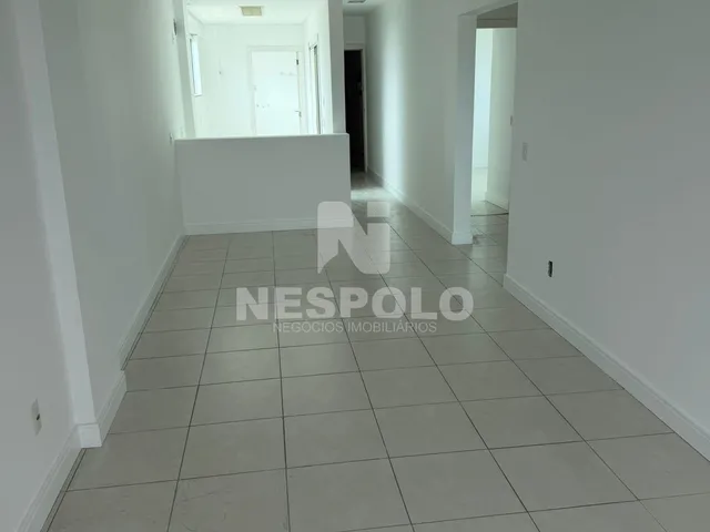 Imagem 14: Apartamento à venda Luar do Porto, Centro, ITAJAI - SC