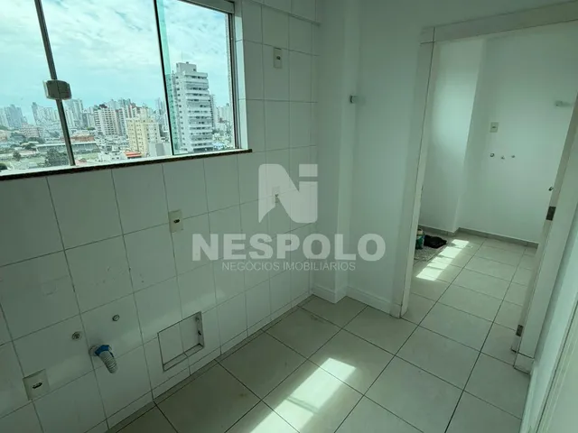 Imagem 16: Apartamento à venda Luar do Porto, Centro, ITAJAI - SC