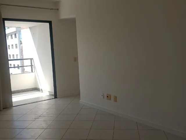 Imagem: APARTAMENTO RESIDENCIAL em LAURO DE FREITAS