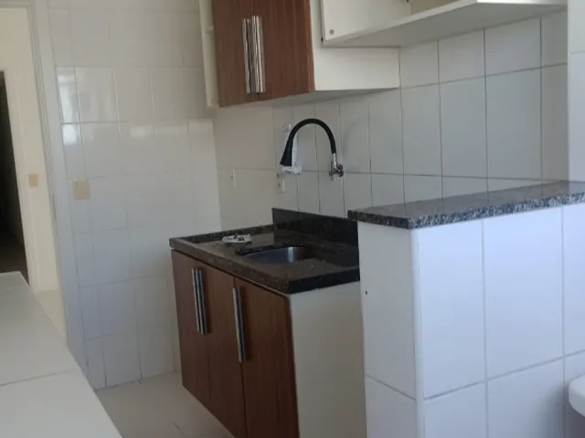 Imagem 10: APARTAMENTO RESIDENCIAL em LAURO DE FREITAS - BA, Jd. Aeroporto