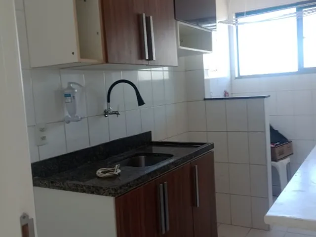 Imagem 12: APARTAMENTO RESIDENCIAL em LAURO DE FREITAS - BA, Jd. Aeroporto
