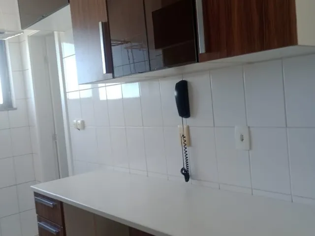 Imagem 2: APARTAMENTO RESIDENCIAL em LAURO DE FREITAS - BA, Jd. Aeroporto